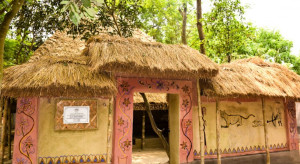 Lokayan Museum, Thakurgaon