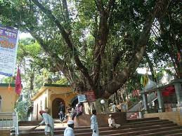 Shah Poran Majar, Sylhet