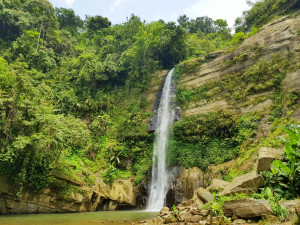 Madhop Kundo, Habiganj
