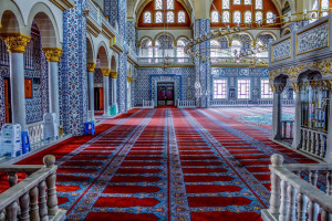 Chandanpura Masjid, Chattogram