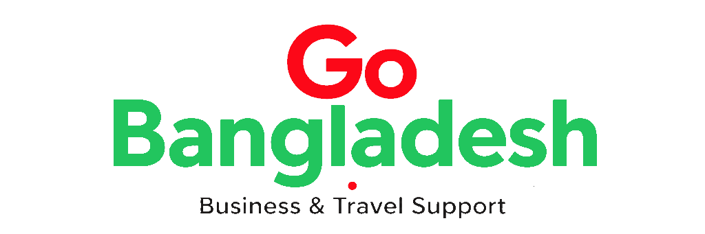 GoBangladesh