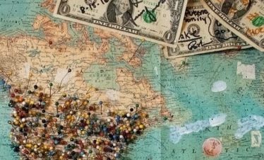 christine-roy-ir5MHI6rPg0-unsplash201